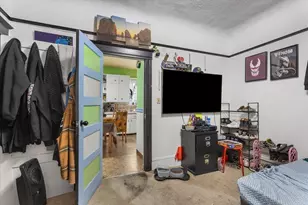 3109 Elmwood, Oakland, CA 94601 - Photo 13