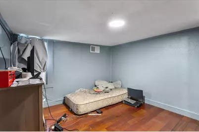 3109 Elmwood, Oakland, CA 94601 - Photo 23