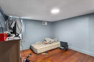 3109 Elmwood, Oakland, CA 94601 - Photo 23