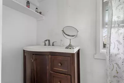 3109 Elmwood, Oakland, CA 94601 - Photo 25