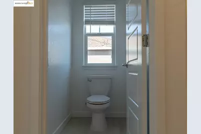 3596 Kona Kai Way, Sacramento, CA 95835 - Photo 23