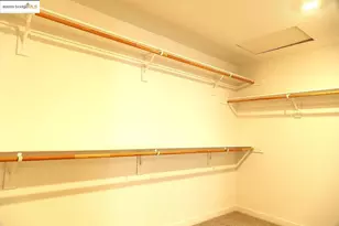 3596 Kona Kai Wy, Sacramento, CA 95835 - Photo 31