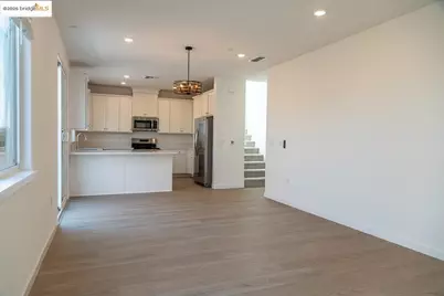 3596 Kona Kai Way, Sacramento, CA 95835 - Photo 9