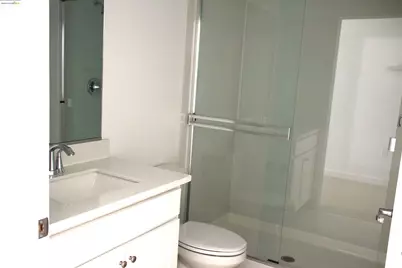 3596 Kona Kai Way, Sacramento, CA 95835 - Photo 21