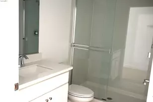 3596 Kona Kai Wy, Sacramento, CA 95835 - Photo 21