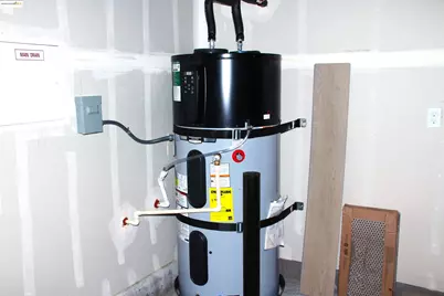 3596 Kona Kai Way, Sacramento, CA 95835 - Photo 37