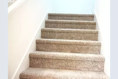 3596 Kona Kai Way, Sacramento, CA 95835 - Photo 33