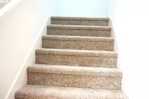 3596 Kona Kai Wy, Sacramento, CA 95835 - Photo 33