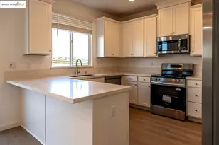 3596 Kona Kai Wy, Sacramento, CA 95835 - Photo 7