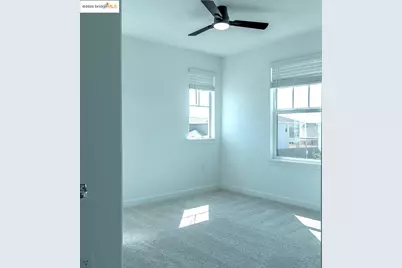 3596 Kona Kai Way, Sacramento, CA 95835 - Photo 27