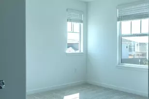 3596 Kona Kai Wy, Sacramento, CA 95835 - Photo 27