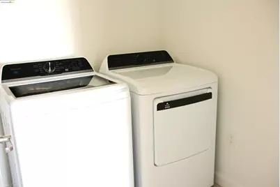 3596 Kona Kai Way, Sacramento, CA 95835 - Photo 35