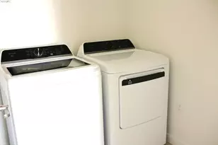 3596 Kona Kai Wy, Sacramento, CA 95835 - Photo 35