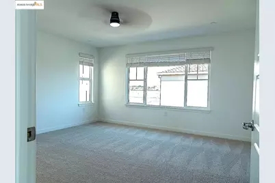 3596 Kona Kai Way, Sacramento, CA 95835 - Photo 25