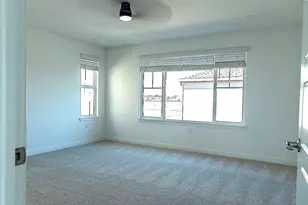 3596 Kona Kai Wy, Sacramento, CA 95835 - Photo 25