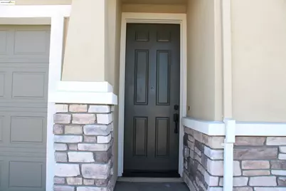 3596 Kona Kai Way, Sacramento, CA 95835 - Photo 3