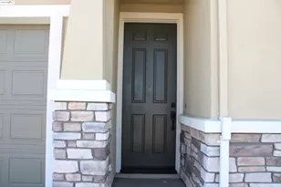 3596 Kona Kai Wy, Sacramento, CA 95835 - Photo 3