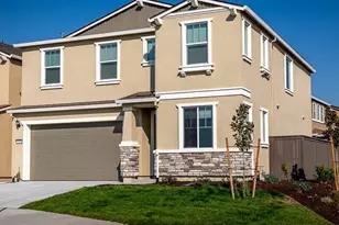 3596 Kona Kai Wy, Sacramento, CA 95835 - Photo 1