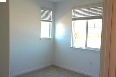 3596 Kona Kai Way, Sacramento, CA 95835 - Photo 29