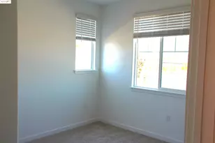 3596 Kona Kai Wy, Sacramento, CA 95835 - Photo 29