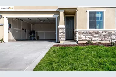 3596 Kona Kai Way, Sacramento, CA 95835 - Photo 5