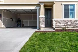 3596 Kona Kai Wy, Sacramento, CA 95835 - Photo 5