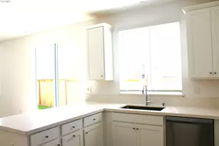 3596 Kona Kai Wy, Sacramento, CA 95835 - Photo 15