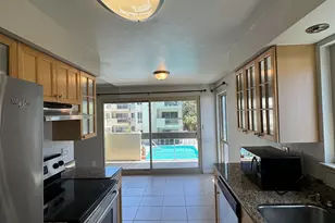 77 Fairmount Ave, Oakland, CA 94611 - Photo 5