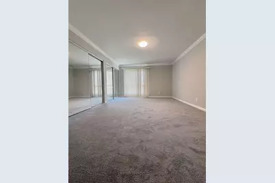 77 Fairmount Ave #220, Oakland, CA 94611 - Photo 9