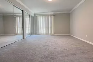 77 Fairmount Ave, Oakland, CA 94611 - Photo 9