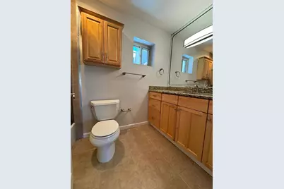 77 Fairmount Ave #220, Oakland, CA 94611 - Photo 11