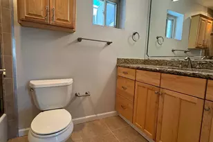 77 Fairmount Ave, Oakland, CA 94611 - Photo 11