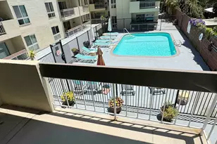 77 Fairmount Ave, Oakland, CA 94611 - Photo 7