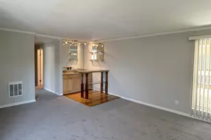 77 Fairmount Ave, Oakland, CA 94611 - Photo 3
