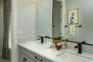 916 More Ln, Morgan Hill, CA 95037 - Photo 13