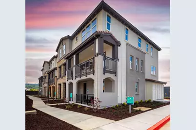916 More Lane #1805, Morgan Hill, CA 95037 - Photo 1