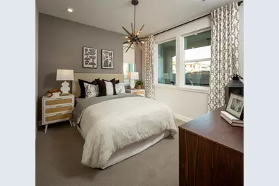 916 More Lane #1805, Morgan Hill, CA 95037 - Photo 3