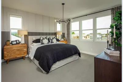 916 More Lane #1805, Morgan Hill, CA 95037 - Photo 11