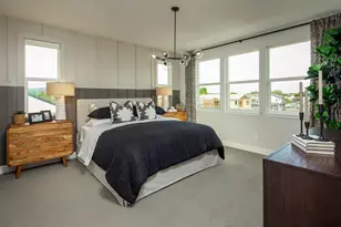 916 More Ln, Morgan Hill, CA 95037 - Photo 11