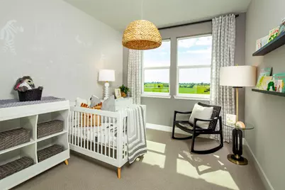 916 More Lane #1805, Morgan Hill, CA 95037 - Photo 15