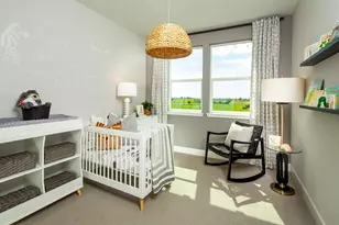 916 More Ln, Morgan Hill, CA 95037 - Photo 15