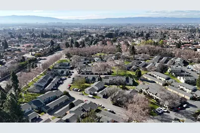 1135 Pandolfi Pl, San Jose, CA 95131 - Photo 31