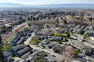 1135 Pandolfi Pl, San Jose, CA 95131 - Photo 31