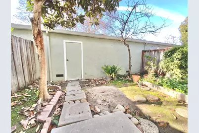 1135 Pandolfi Pl, San Jose, CA 95131 - Photo 21