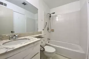 1135 Pandolfi Pl, San Jose, CA 95131 - Photo 13