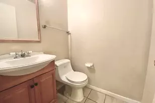 1135 Pandolfi Pl, San Jose, CA 95131 - Photo 7