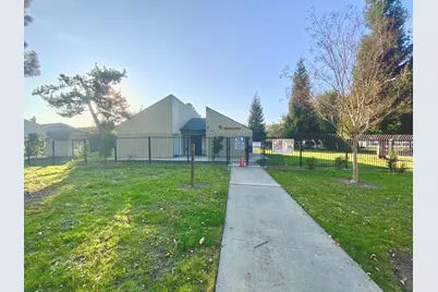 1135 Pandolfi Pl, San Jose, CA 95131 - Photo 29