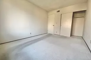 1135 Pandolfi Pl, San Jose, CA 95131 - Photo 19