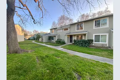 1135 Pandolfi Pl, San Jose, CA 95131 - Photo 3