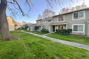 1135 Pandolfi Pl, San Jose, CA 95131 - Photo 3